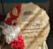create custom handmade resin art and gift