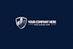 build you a strategic business plan and logo