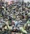 provide miniature painting service for warhammer and tabletop wargame army