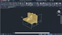 do autocad drawings and engineering drafting professionally