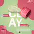 create modern motion graphics and graphic designs