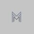 create minimalis monogram logo design for your brand