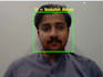 machine learning, computer vision, deep learning ai solutions