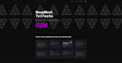 do website development and troubleshooting