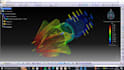be your expert catia v5 cad designer