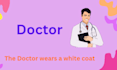 create educational flashcards for kids