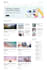 write engaging blog post and articles
