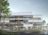 model residence revit bim, 4d 5d bim, 2d 3d house spatial layout, villa 3ds max