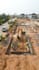 do timelapse video construction from pictures and footage