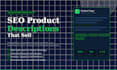 write good product description