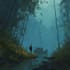 create stunning environment concept art