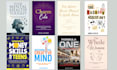 design book cover design