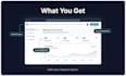 build a production ready full stack ai saas web app and mvp