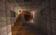 build amazing minecraft custom maps and structures
