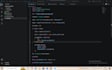 build python web apps automation scripts and apis