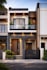 create 2d house floor plan and autocad drawings