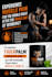 write persuasive ad copy for your product