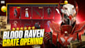 design amazing youtube thumbnails
