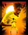 create epic football poster designs