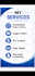 type handwritten notes into word document accurately