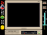 create custom animated stream overlays in retro pixel art