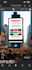 do content writing video editing ai designing and meta ads
