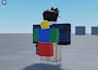 do approve roblox ugc bundle, 3d roblox character rigging, roblox dynamic head