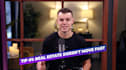 edit your video podcast episodes quickly and professionally