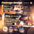 design for social media