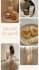 create a professional aesthetic moodboard for your brand