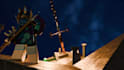 make you a roblox gfx icon thumbnail