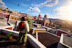develop roblox full game creation, scripter roblox ugc, roblox game roblox vfx