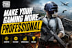 create an eye catching youtube thumbnails