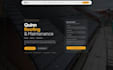 vibe code your custom website