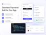 integrate stripe payments and subscriptions into your app