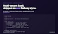 vibe code your ai mvp with claude code