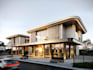 help structural engineer on revit bim model, dwg to sketchup 3d model, landscape