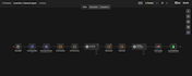 build an ai lead generation and outreach agent using n8n