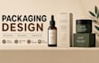 do eye catching packaging design