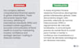 translate contents naturally and accurately