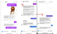 build manychat automation faq chatbots and lead capture systems