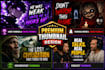 create the perfect youtube thumbnail