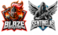 do manual vector tracing, logo to vector and raster to vector