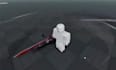 make roblox vfx combat system, movement animation, emote rigs moveset effect