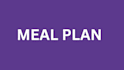 design a custom weekly meal plan and grocery list