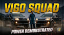 design eye catching youtube thumbnail