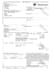 create and verify mawb mbl and shipping documents