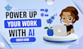do chatbot development your business