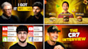design viral youtube thumbnails that increase your CTR