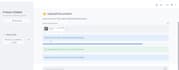 build a rag chatbot